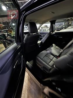 مازدا CX-90